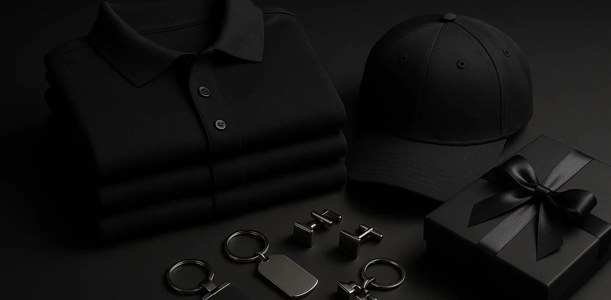 Apparel & accessories
